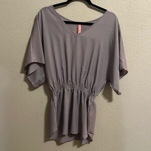 Eight Sixty SZ M Women’s Top
